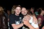 Thumbs/tn_Loungefest 2015 0955.jpg